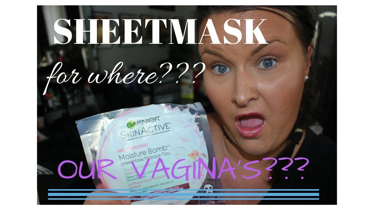 The Secret to Healing AND Preventing Vaginal Razor Burn | Jen's Beauty on a Budget