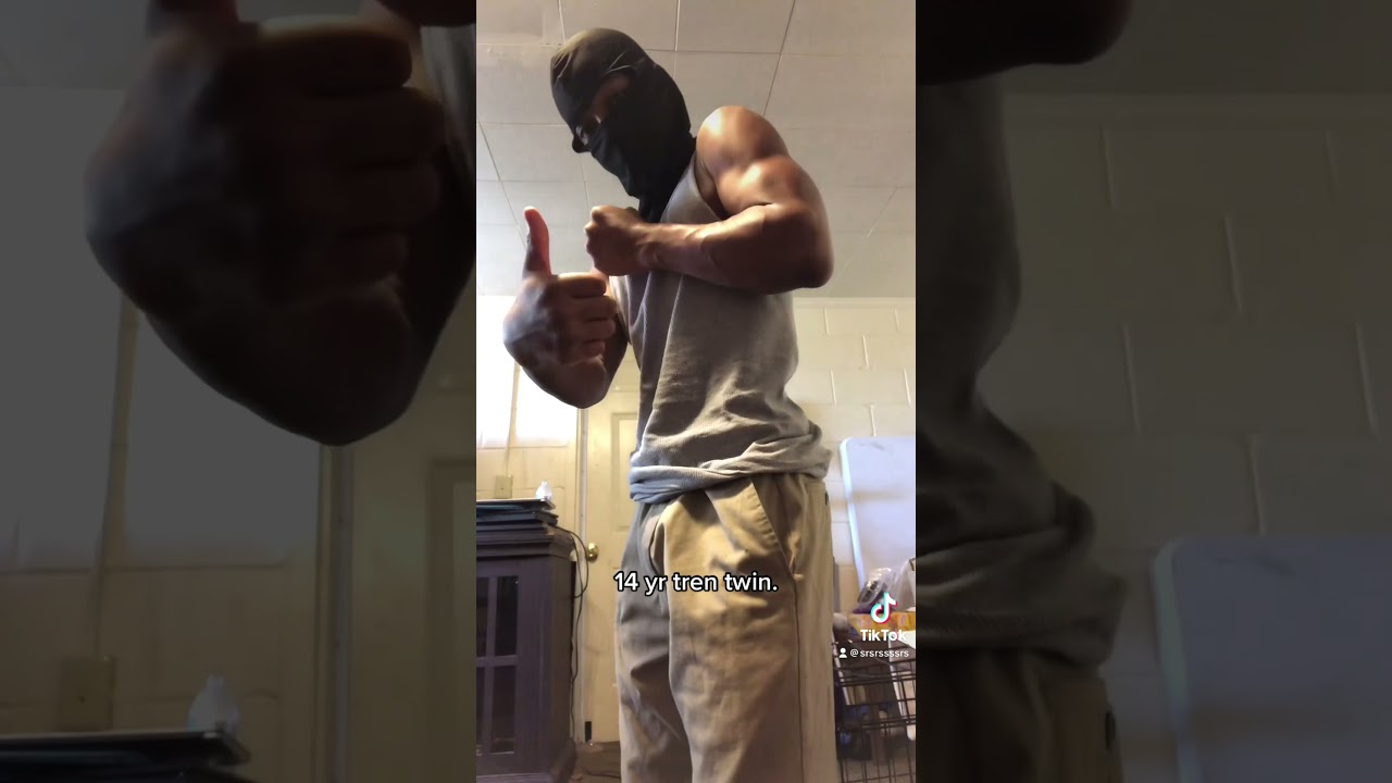 14 year old bodybuilder #gymmotivation #workoutmotivation #gym #recommended #workout #bodybuilding