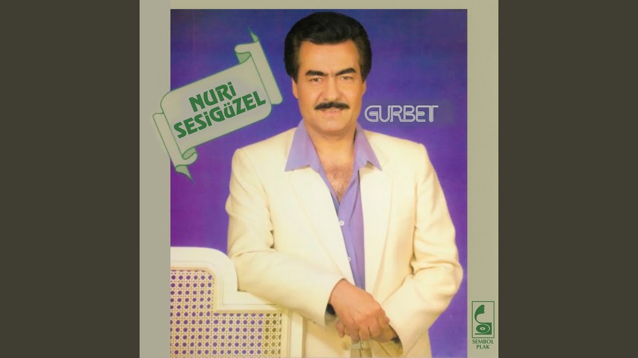 Kötü Kader