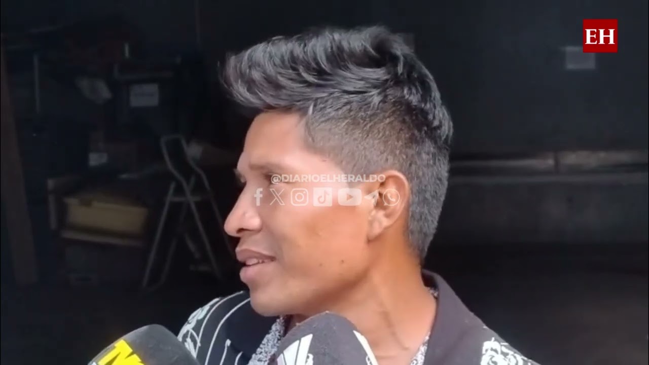 Intento de violación en Curarén deja a madre muerta y a su hijo herido de gravedad por machetazos