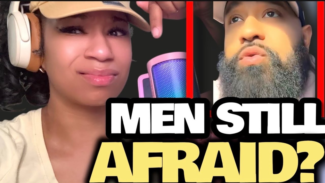 Dating Advice for Men: Fear of Rejection Is Keeping You Single
