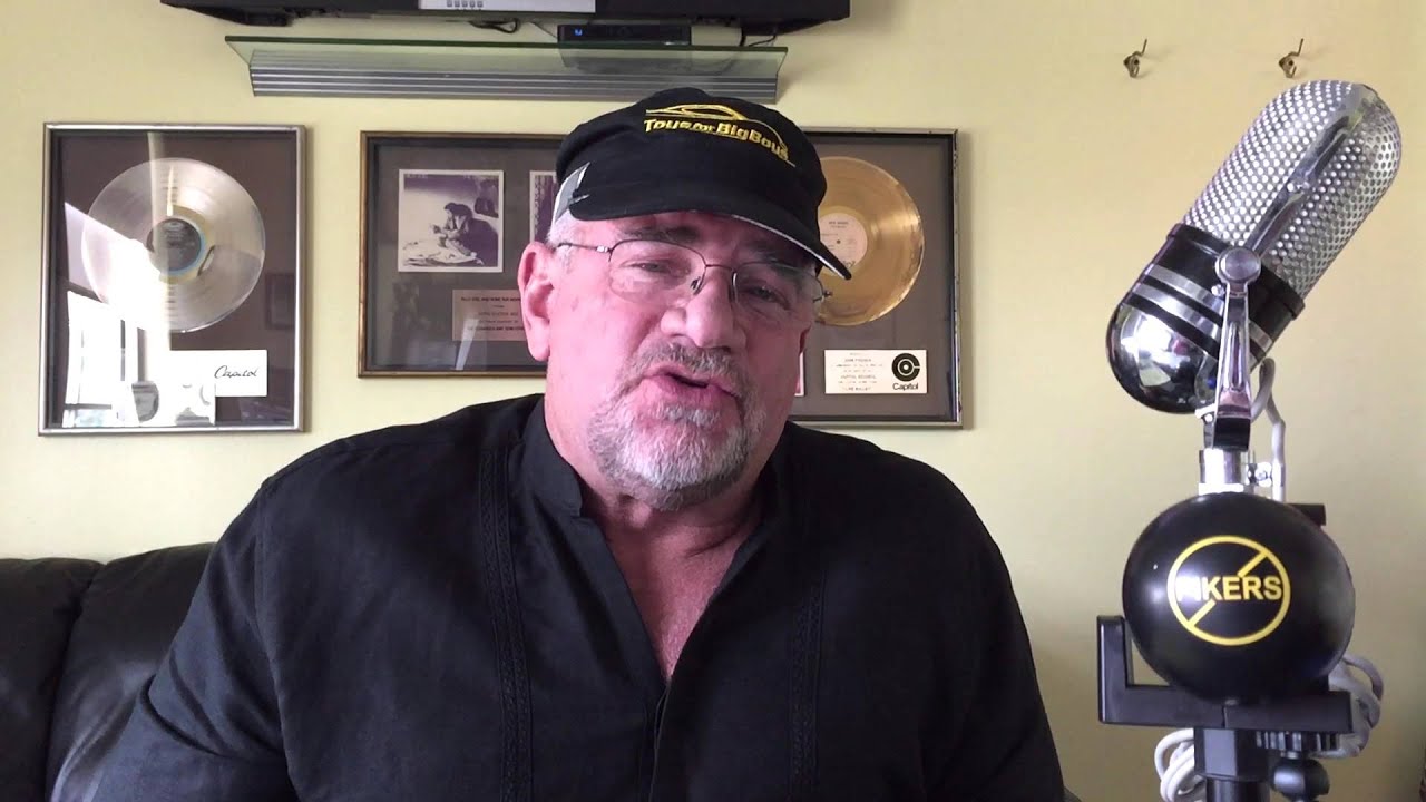 How Do We Find Our Investor Leads | Accredited Investor Leads