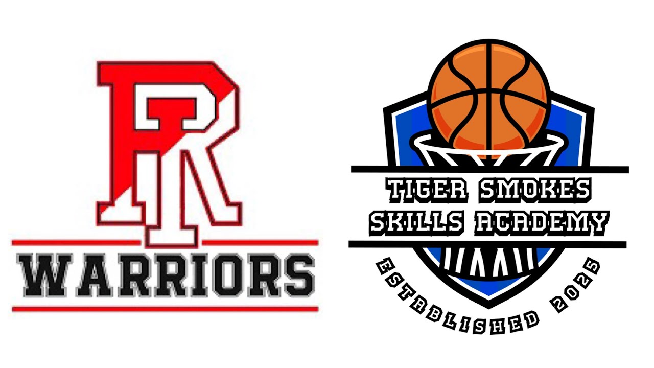 Providence Rhode Island Warriors 🏀 TSSA Fullgame Highlights 2025 Tournament “ TOUGHGAME 