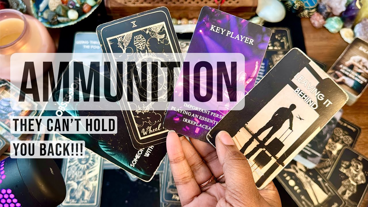 They're EXPOSED As A Liar Behind Attacking You!!! ~ COLLECTIVE TAROT READING📚