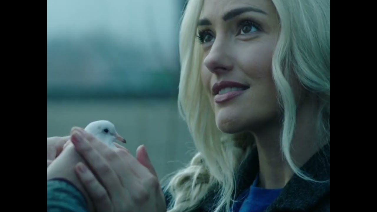 dawn granger 