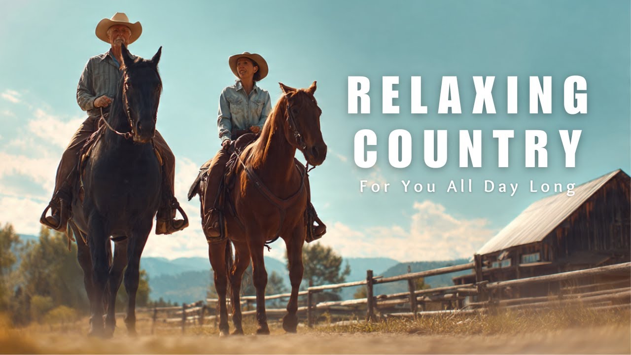 Road Trip Songs: Country Hits Playlist 2026 Edition - Fresh New Country Songs & Legendary Tracks