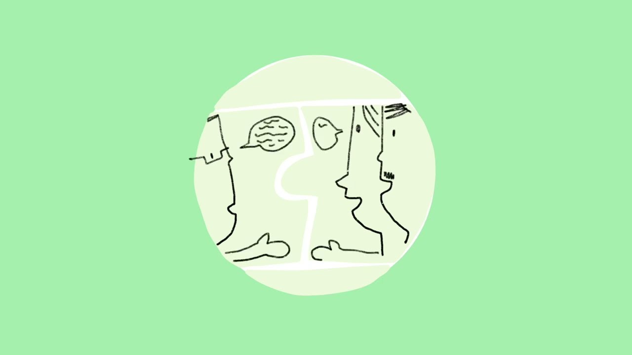 Part 4 : Do&rsquo;s and Don&rsquo;ts While Preparing a Social Investigation Report