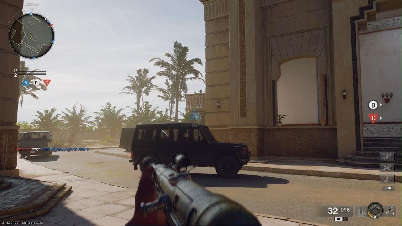 Call of Duty_20260220003704