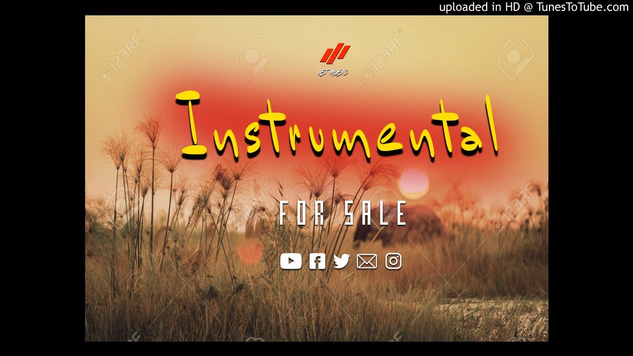 Tarraxinha instrumental