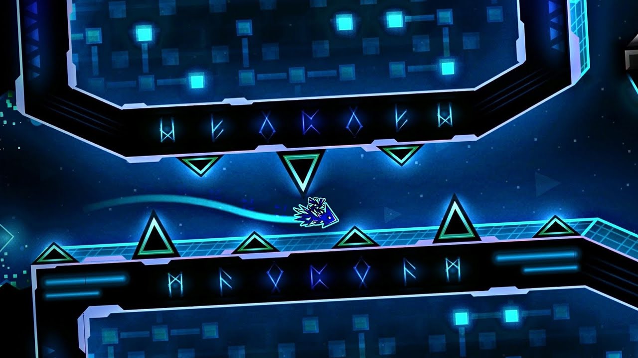 [4K] 