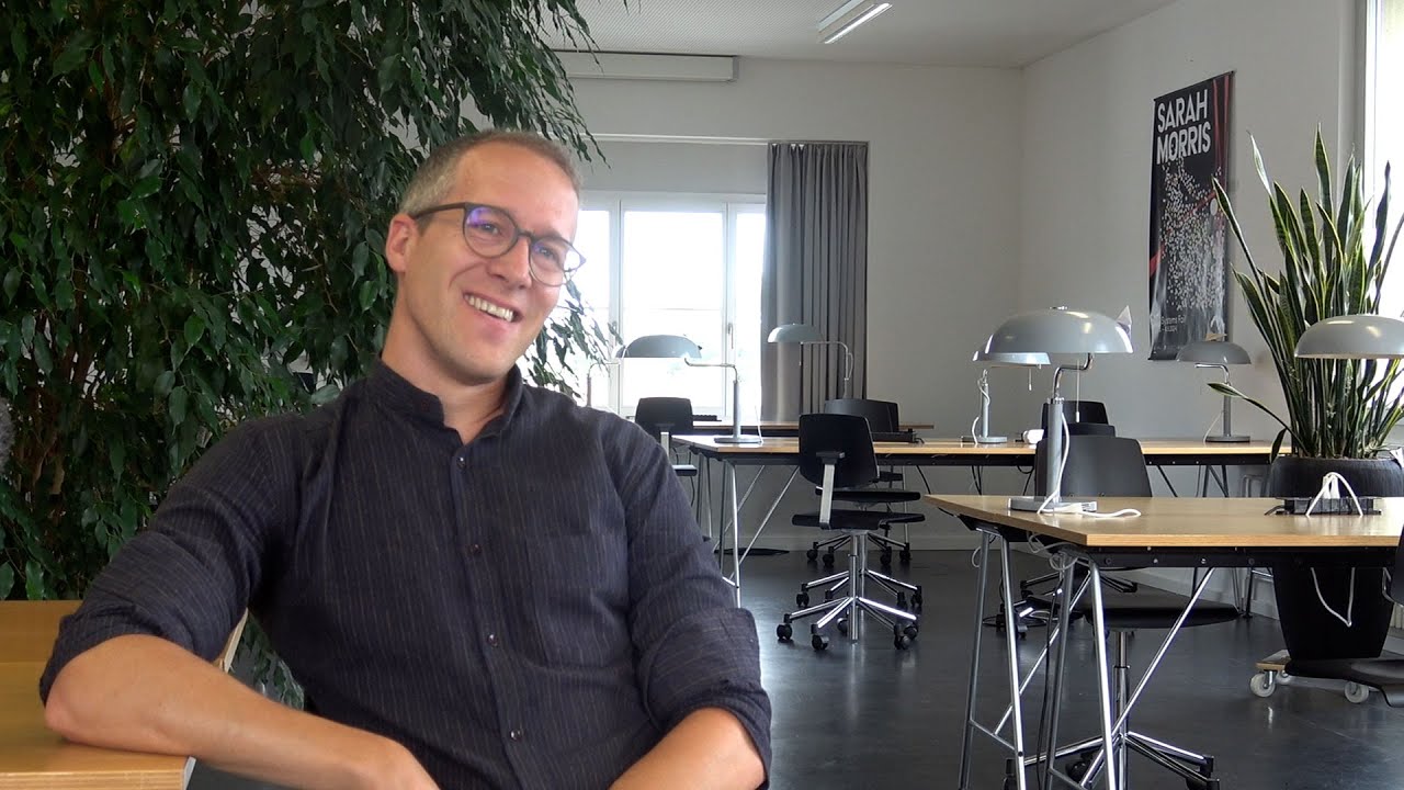 Демонстрационный курс «Магистр в области трансформации в области устойчивого развития»