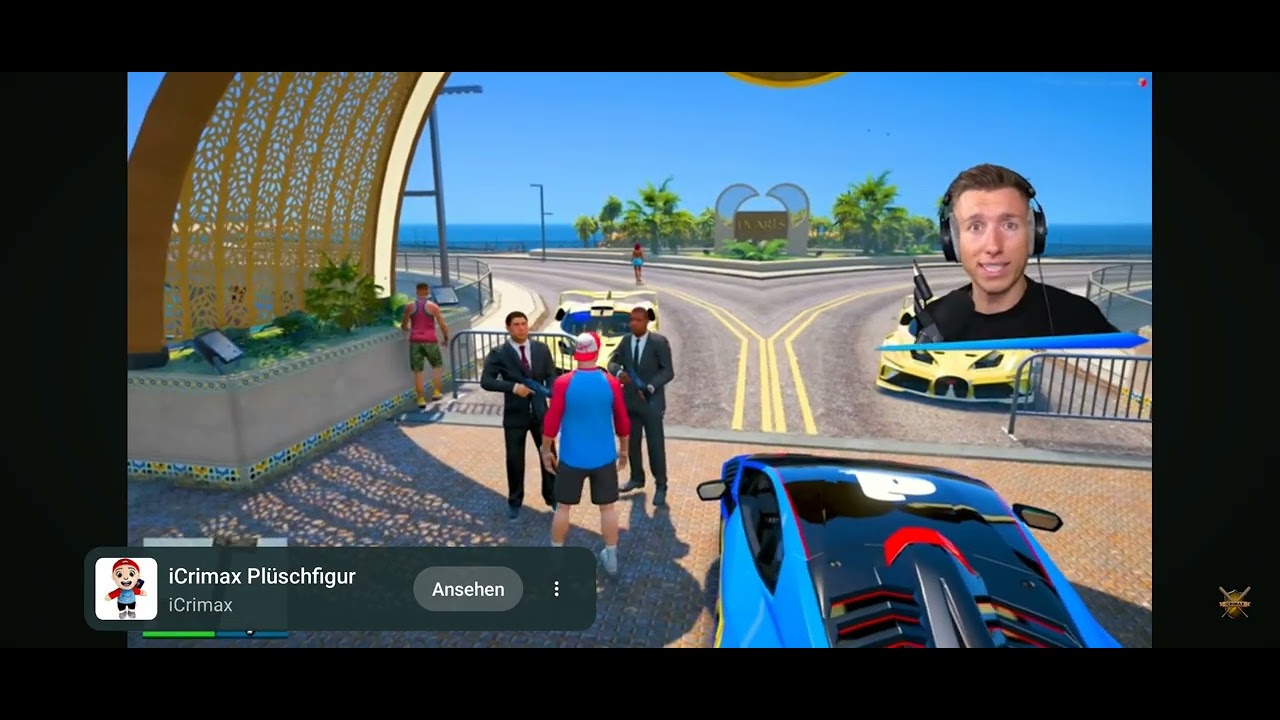 Felix Felix Felix Felix Felix 