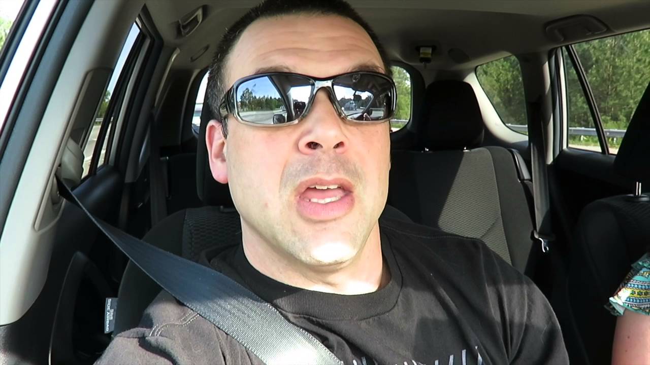 Paul & Shannon Try To Get Healthy The Juicing Begins Vlog