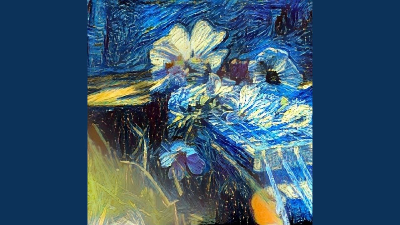 城南花已开