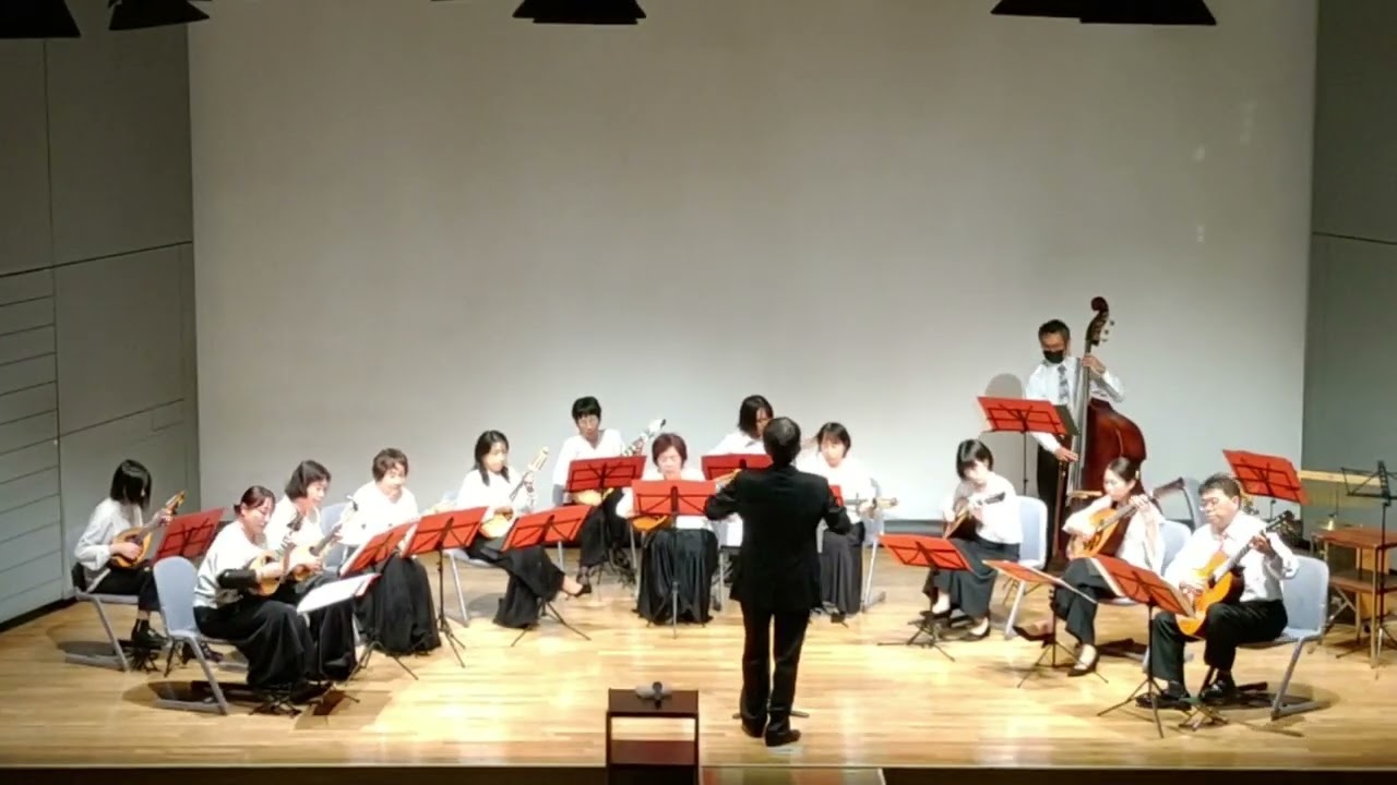 カルストの空－加賀城 浩光