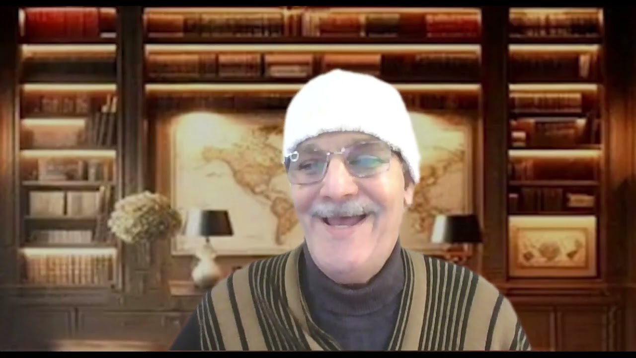 كنز -457 -معني الحسني وزيادة - يوم الجمعة يوم المزيد - رؤية أهل الجنة لربهم - غناء الحور العين.