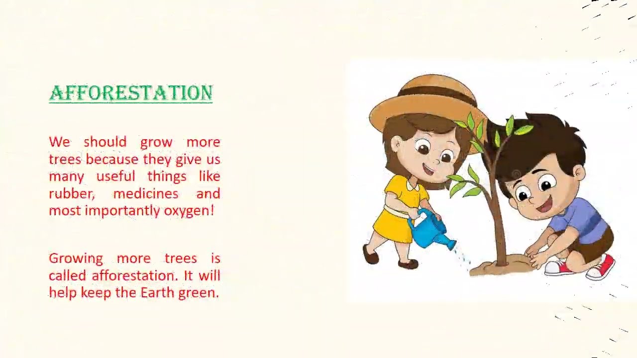 Green and Clean Environment/Clean and Green Environment/#greenandcleanenvironment/#cleanenvironment