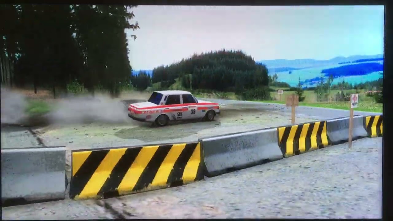 CoPaF 1982