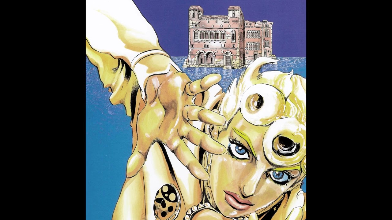 [SOLD] splurcetti type beat 