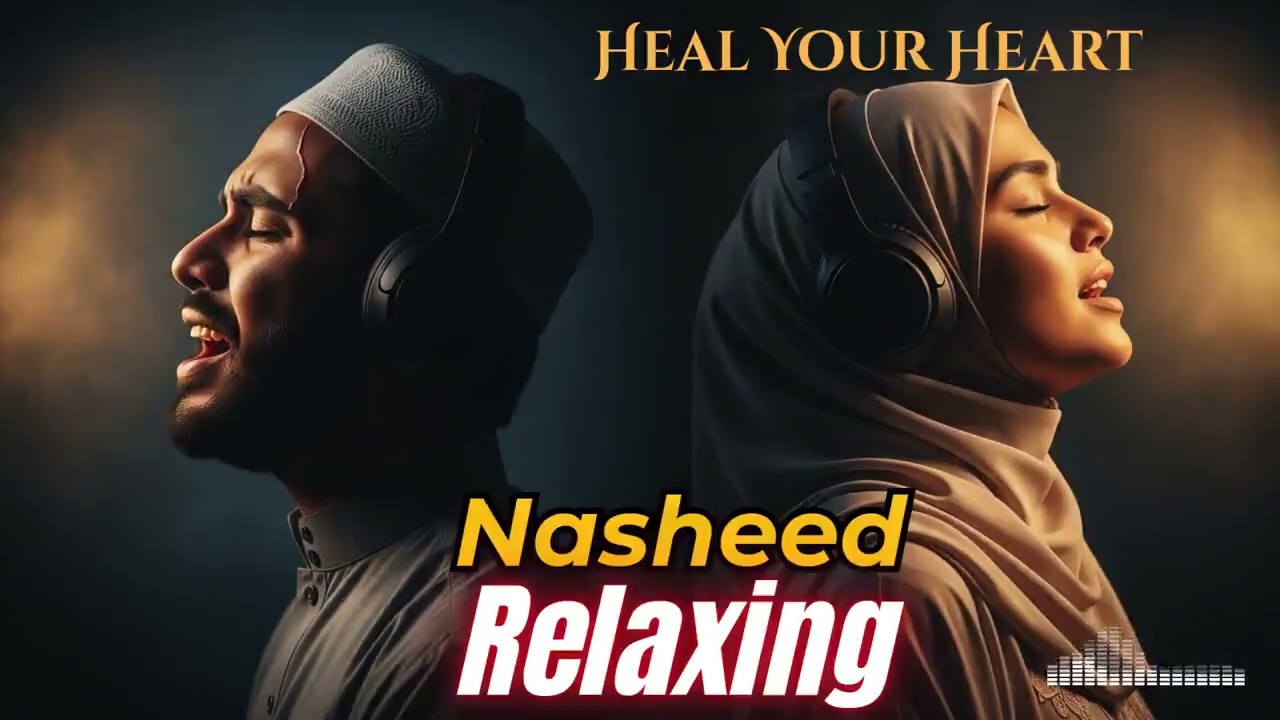 Emotional  Song for Hard Times and Broken Hearts 💔