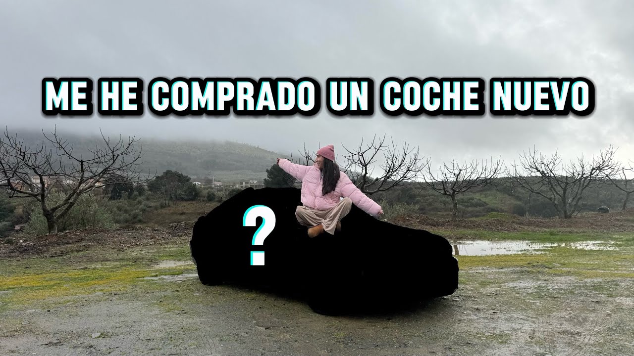 Empieza un nuevo proyecto | Capítulo 0