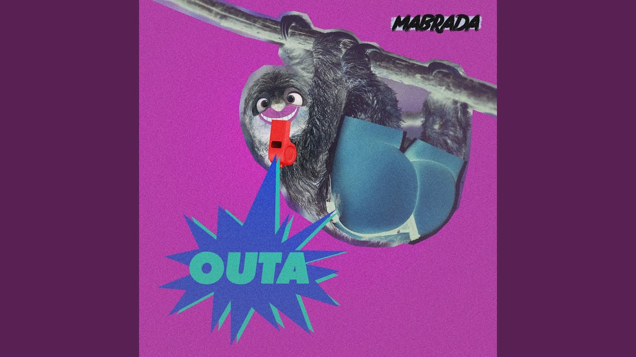 Outa