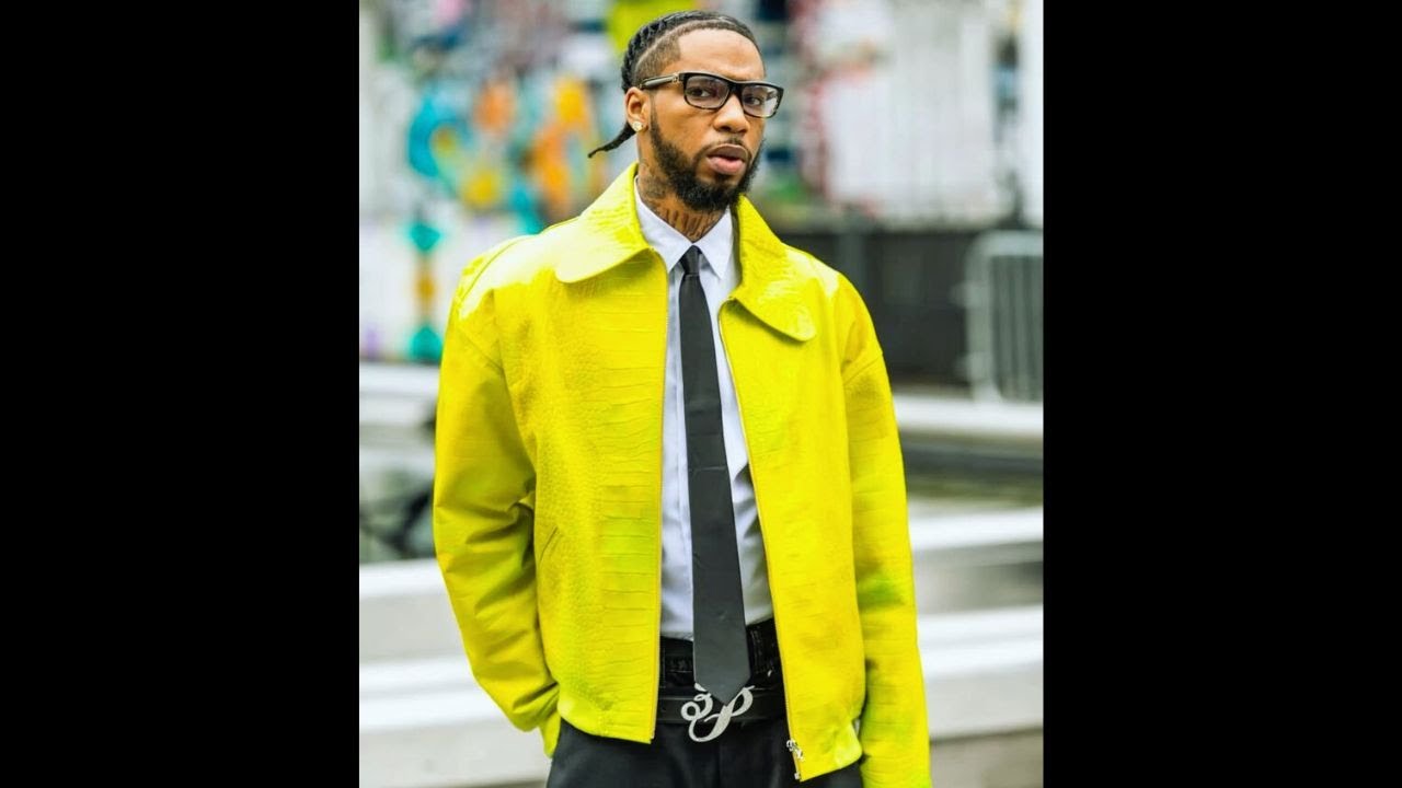 [FREE] Key Glock x Memphis Type Beat 