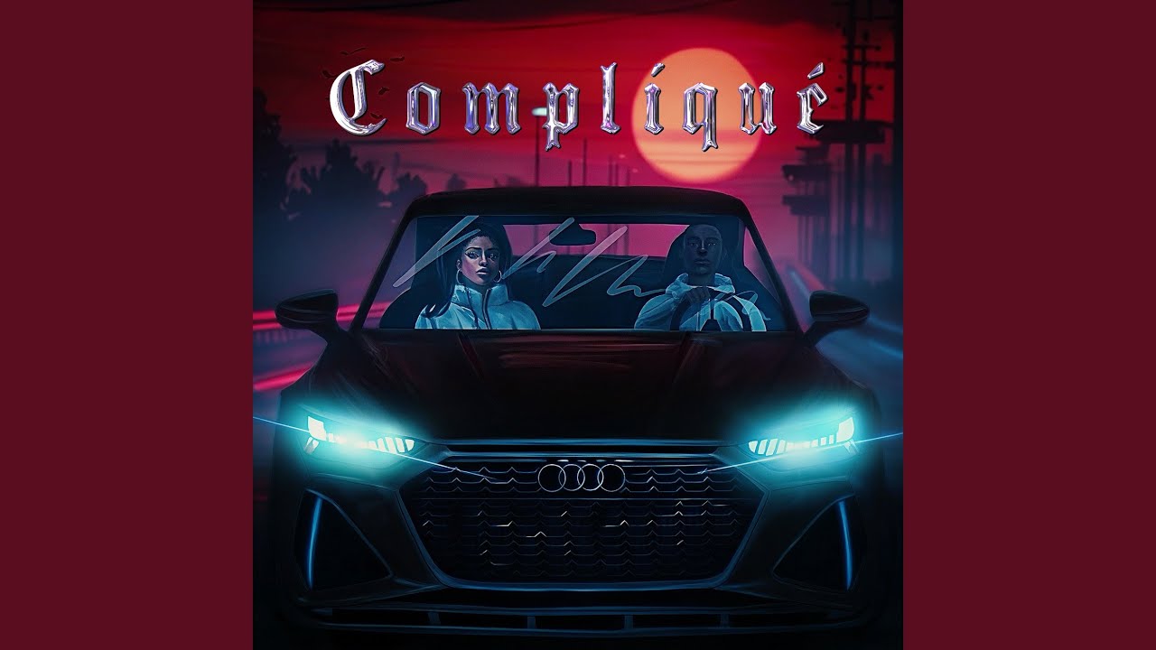 Compliqué