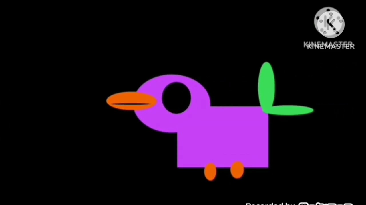 Ground dwelling farm birds 28- the kids picture show