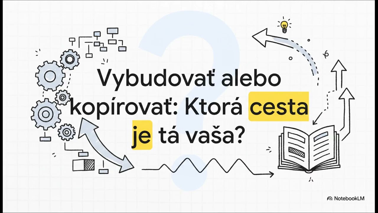 Investovanie podľa pravidiel