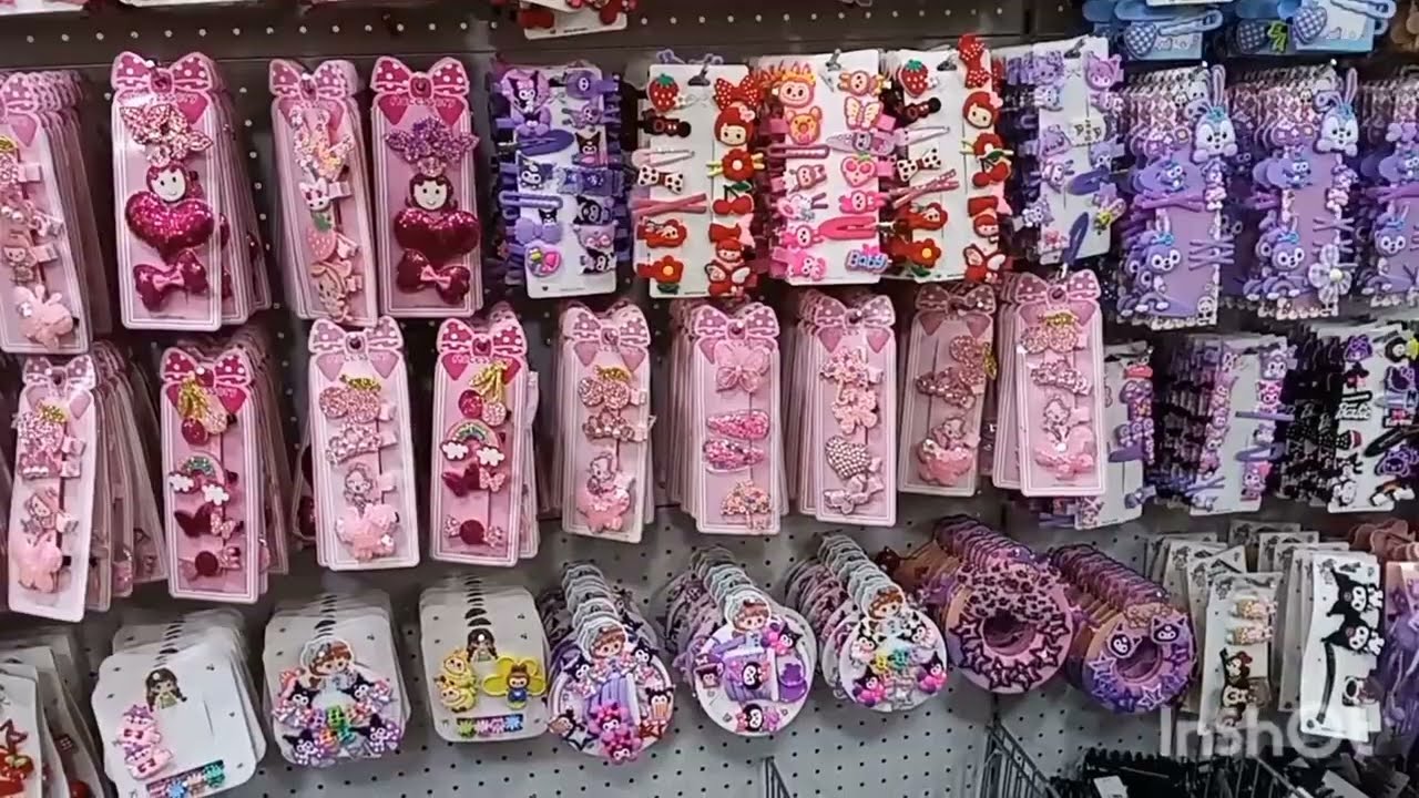 🌷🪻👉ÇARŞI TURU YAPTIK#keşfet#youtube#magaza#ceyiz#zuccaciye#avm#tarz#elbise#vlog#gold#moda#toka