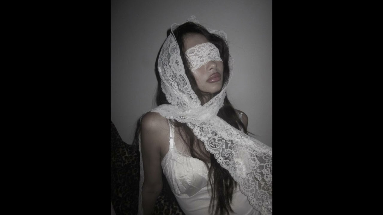 |FREE| Untiljapan + Hardrock Type Beat - 