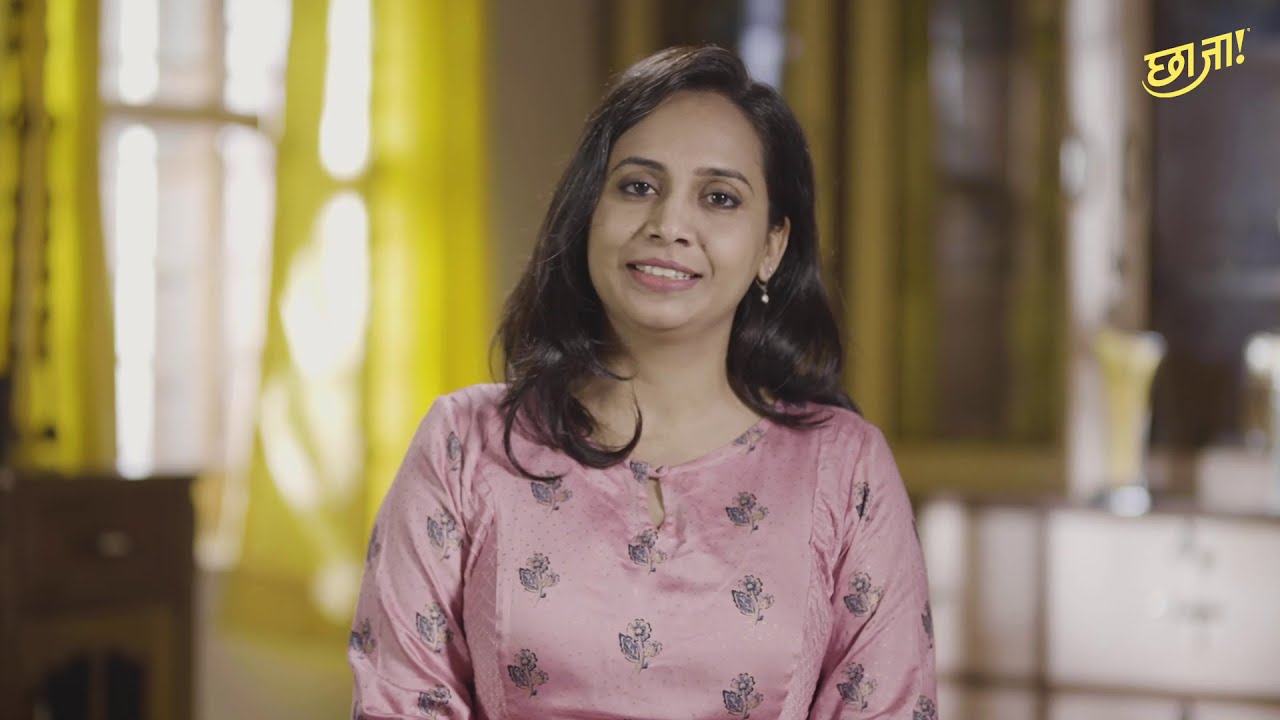 Withdrawal Method Kya Hai? | Suno Dr.Pragati Ki | Chhaa Jaa