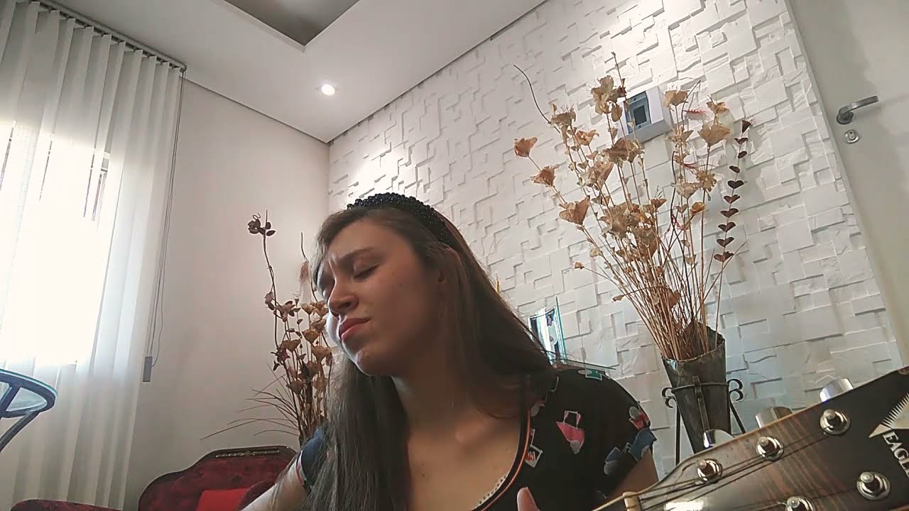 Anna Clara Rocha - Bonecos de Pl&aacute;stico  Ana Rock /Espont&acirc;neo