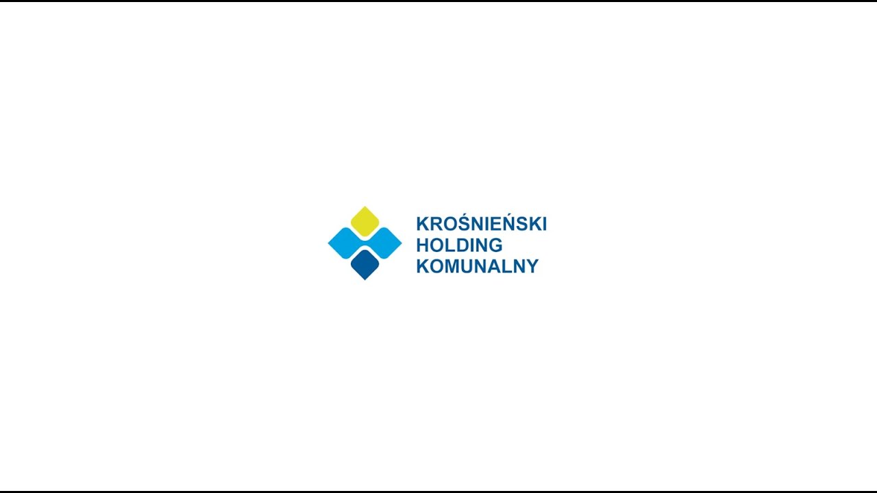 Filmowa relacja z podpisania Umowy Budowy agregatu kogeneracyjnego zasilanego biogazem