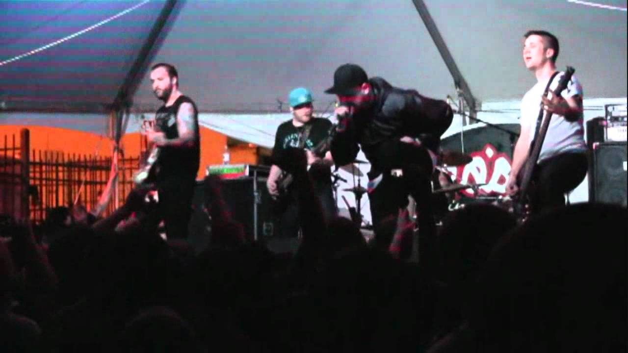 Emmure - 