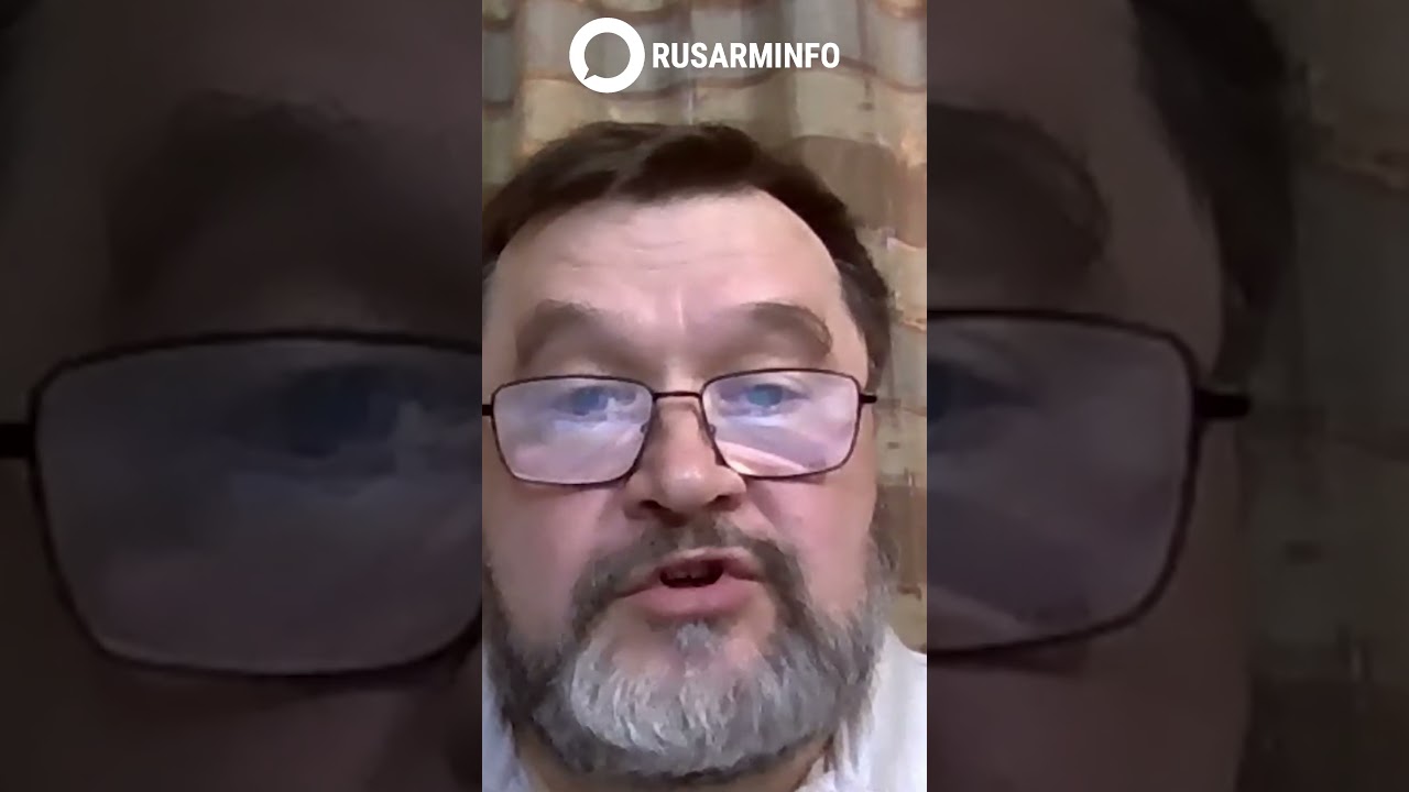 Азербайджан пытались втянуть в конфликт с Ираном: Крылов