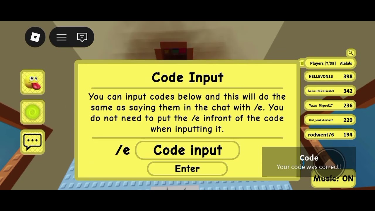 How to get classic roblox alalal (go to description)