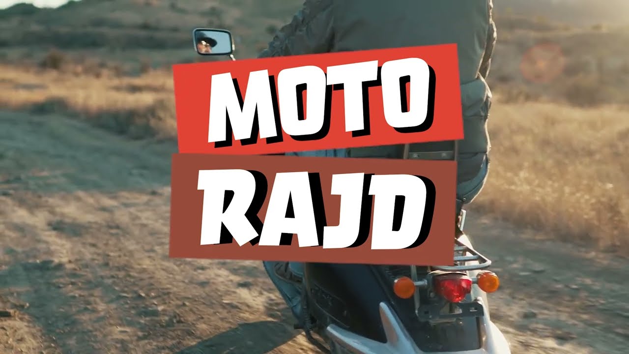 MOTO RAJD - SERWIS / SKUP SKUTER&Oacute;W, QUAD&Oacute;W, MOTOROWER&Oacute;W - BYDGOSZCZ - KUJAWSKO - POMORSKIE