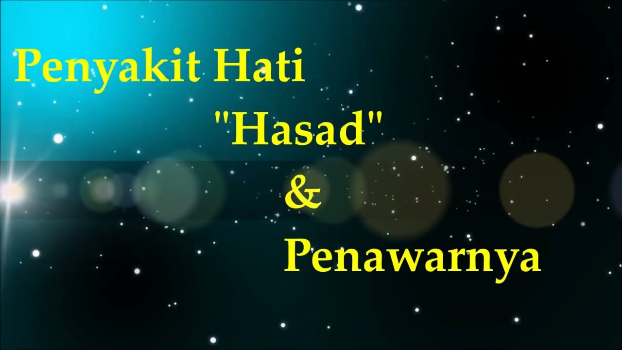 PENYAKIT HATI 