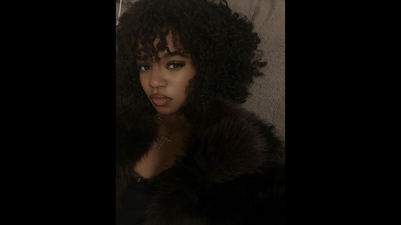 (FREE) Partynextdoor x Drake Type Beat - 