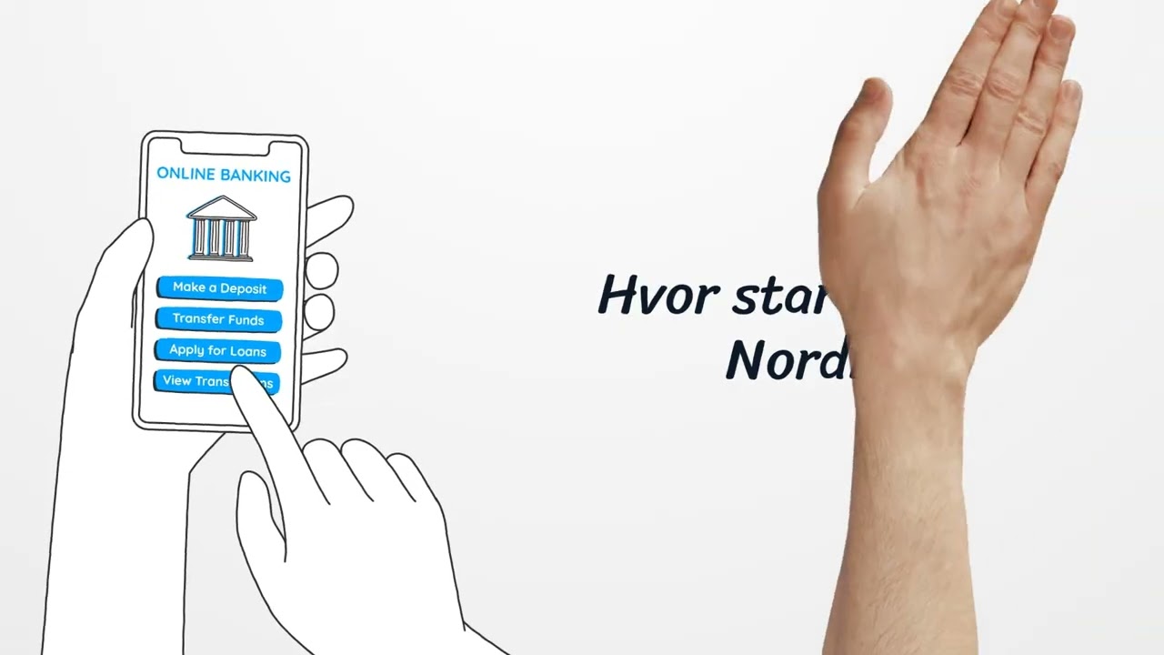 Investering for begyndere helt simpelt