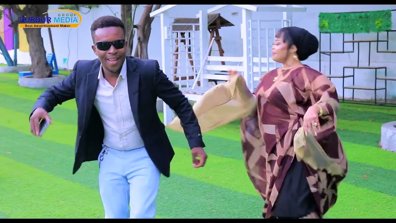 suldaan saabir hees cusub ilmo somali