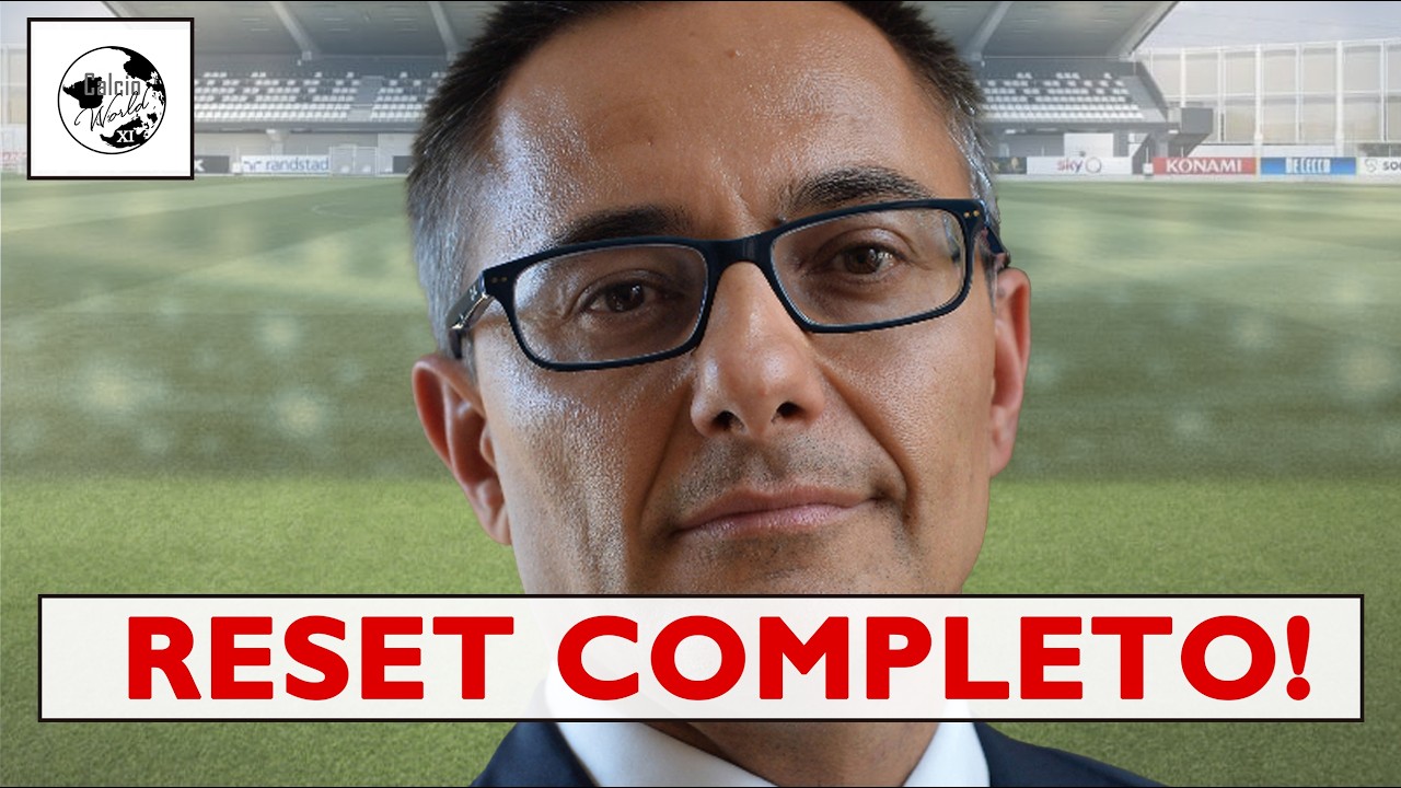 CAOS INTER: ARRESTI E RADIAZIONI! SERIE A FALSATA CRIMINALMENTE! 