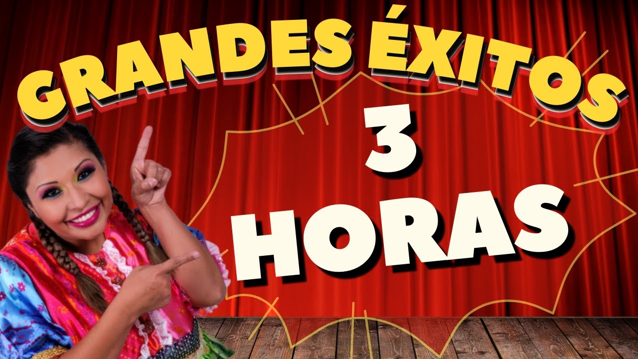 Mega Compilado, Las Mejores Cátedras  — La india Yuridia #Comedia