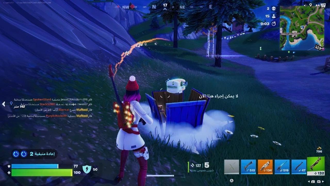 Fortnite_20260109233542