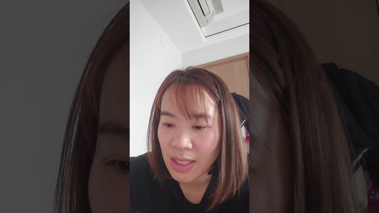 CHIẾN LƯỢC - QUY TRÌNH KINH DOANH 2026