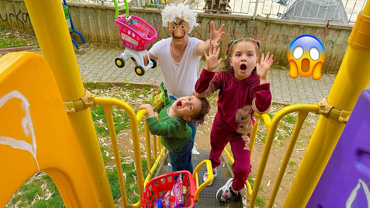 دي دي ميدو - لولو | قناة وناسة