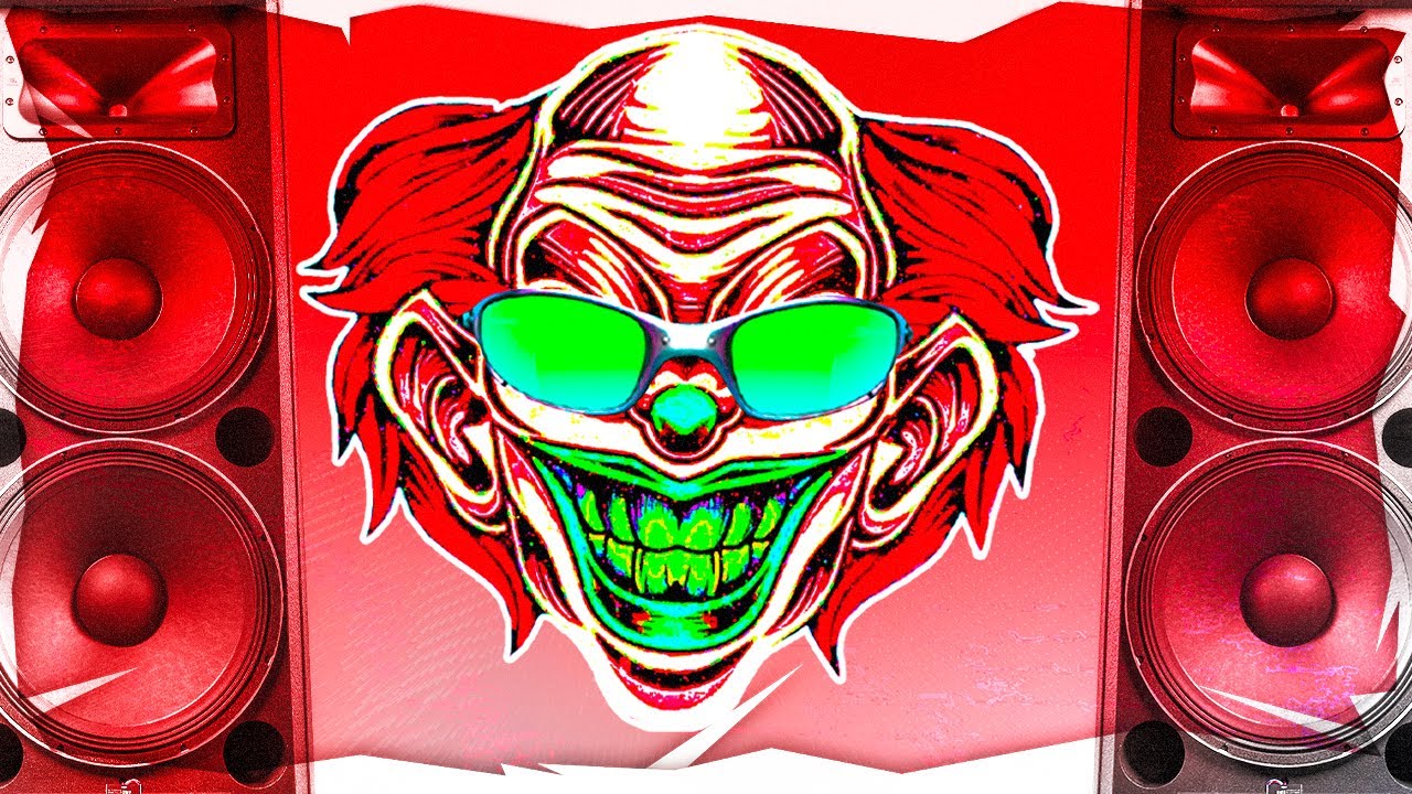 MD Chefe - Tiffany (VERS&Atilde;O FUNK) TIKTOK