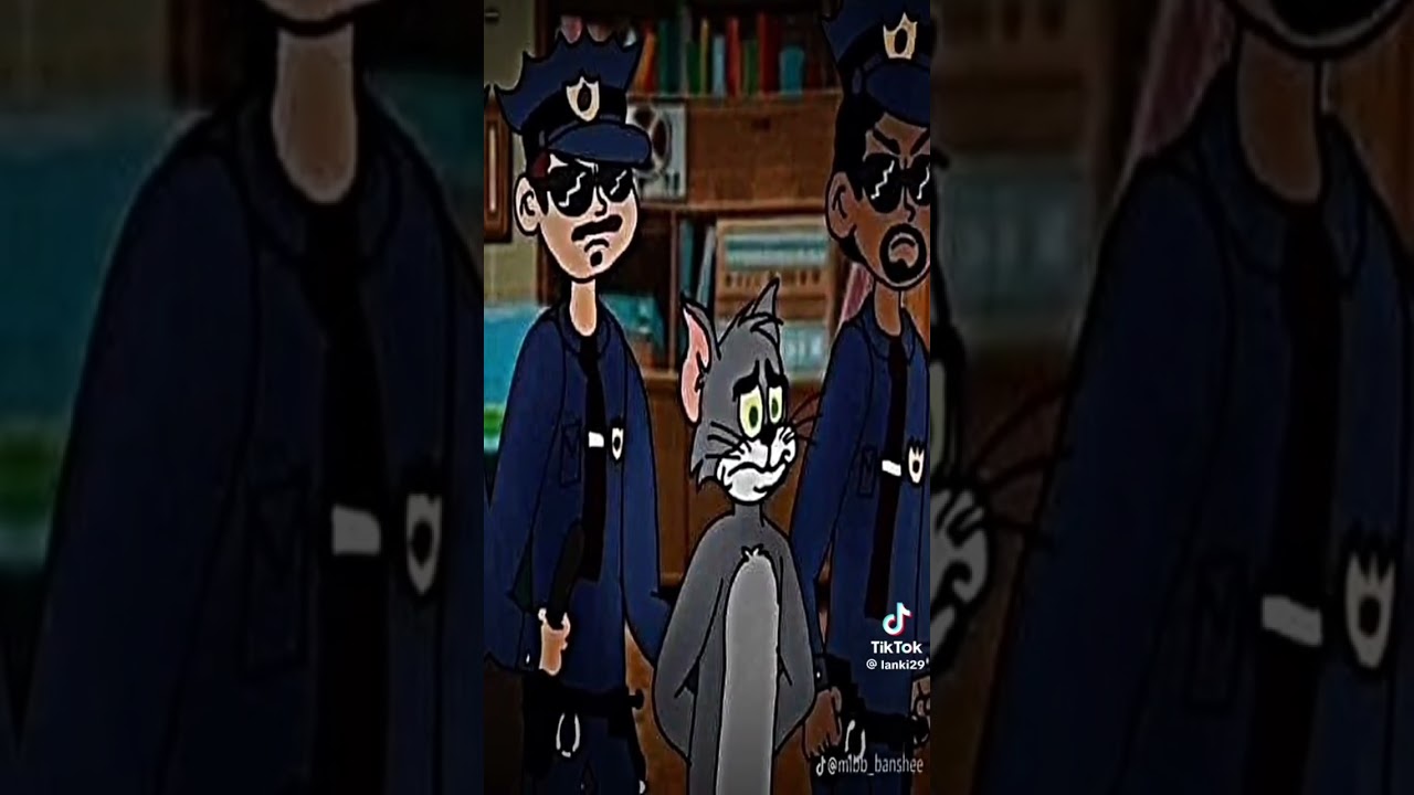 pls like and sub to my page 